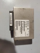 CENTRALINA RIDUTTORE CAMBIO