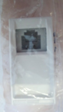 CONNETTORE TELEFONICO BTICINO