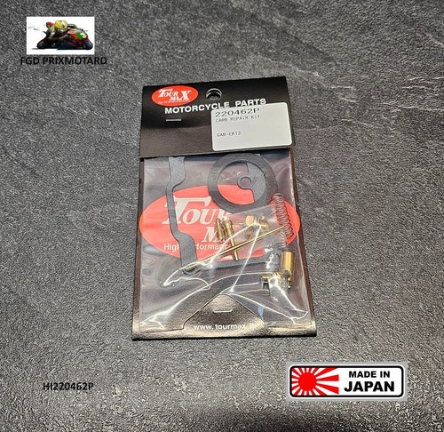 Kawasaki 750 1972 1973 kit - h2, 1972/1973