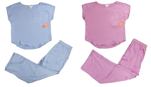 Pigiama donna state day - donna,
