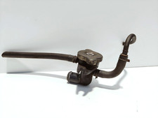 RACCORDO TAPPO VALVOLA RADIATORE SUZUKI SV 650 S DELL' ANNO 2003 2004 2005 2006