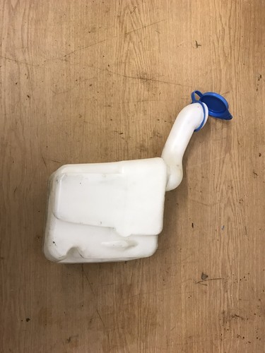 Serbatoio acqua tergicristallo