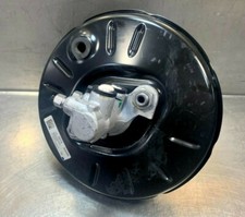 OPEL ASTRA K Servofreno Con