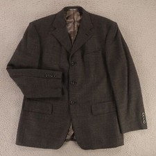 Oscar de la Renta Jacket M