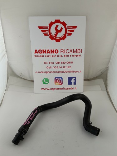 Tubo condotto manicotto - tubo,