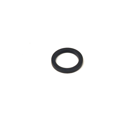 Gomma ruota intermedia - , idler