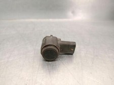 957203U000 sensore parcheggio per KIA SPORTAGE III (SL) 1.6 GDI 2009 5545658