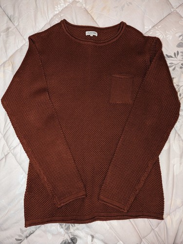 Set maglioni clayton uomo - maglioni,