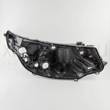 per Land Rover Discovery 5