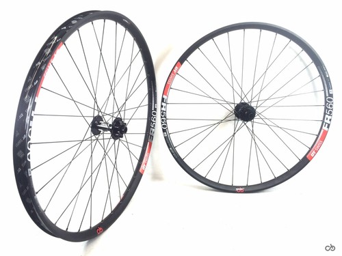 Kit ruote swiss - ruote, freeride