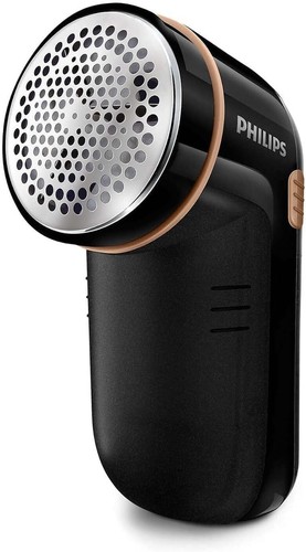 Philips levapelucchi - philips,