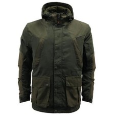 Giacca game uomo scope - uomo,