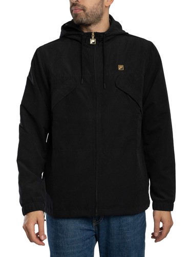 Fila uomo giacca leggera - fila,