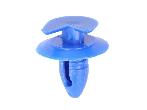 Clip per tappezzeria adatta