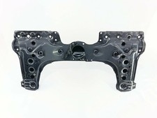 51748952 ponte anteriore ALFA