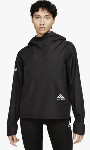 Taglia giacca donna - donna, nike