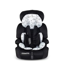Cosatto Zoomi Seggiolino Auto