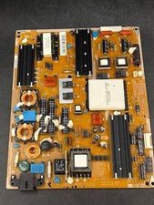 Scheda TV Samsung PD46AF1E_ZSM