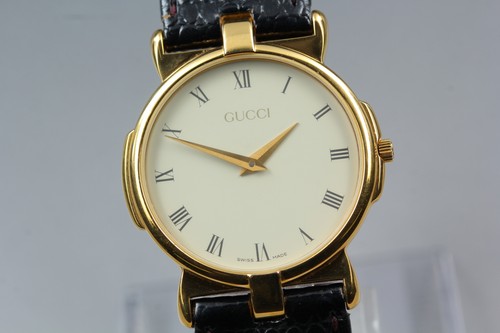 Quasi come nuovo orologio - nuovo],