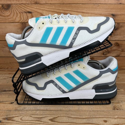 Adidas scarpe ginnastica - scarpe, da