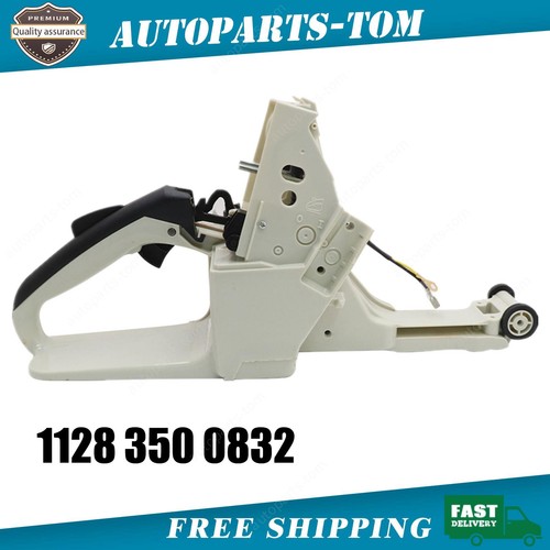 Per motosega stihl 044 ms440 - 044,