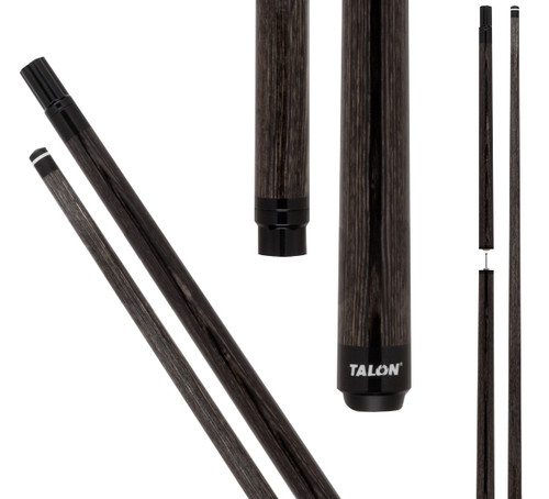 Talon tlbj04 bastone stecca - talon,