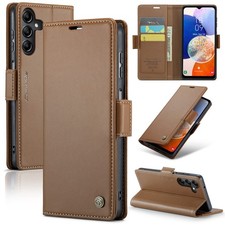 Cover per samsung galaxy - cover, a14