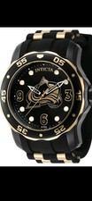 Orologio Invicta Uomo NHL