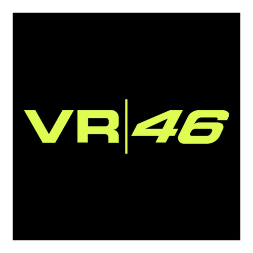 Caschi valentino rossi scala - rossi,