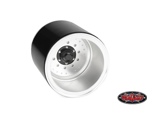 Cerchi rc4wd minotauro - cerchi, 2,2