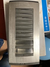 posto esterno bpt ( solo