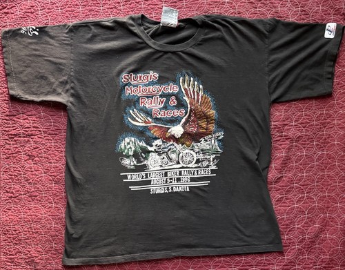 Camicia harley davidson - camicia,
