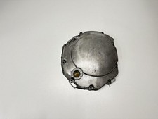 CARTER EMBRAYAGE SUZUKI 600
