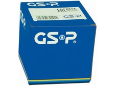 MOZZO RUOTA ANTERIORE SAAB 45174 2.0-3.0 97-09 45172 2.0-2.3 98-03