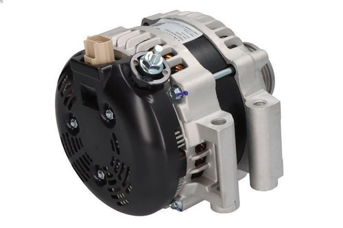 Alternator cargo 032 116 - alternator,