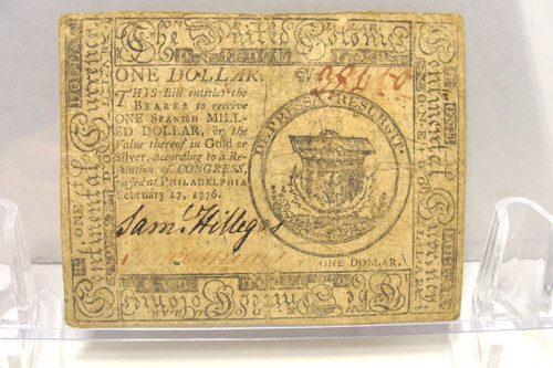 1776 rivoluzione americana 1 - rivoluzione,