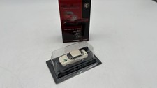 KYOG10 Kyosho Alfa Romeo 1750