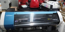 Roland BN-20 VersaSTUDIO Print