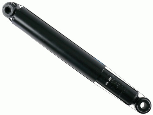 Ammortizzatori sachs 312 - 312, 237