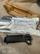 P Beretta BM59 New/Old Stock