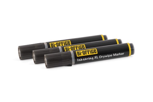 Inkstringxl marcatore - marcatore, ad