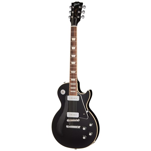 Gibson noel gallagher les paul - noel,