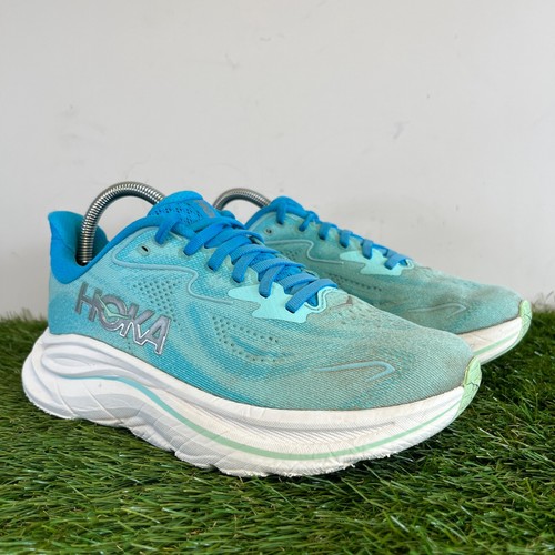 Scarpe ginnastica hoka one - da,