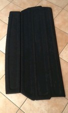 Cappelliera Copribagagli Mensola Tendalino Baule Posteriore OPEL MERIVA A