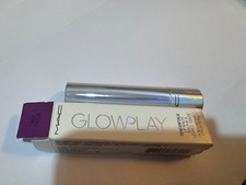 Mac trick glowplay tendertalk - trick,