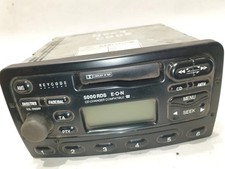 FORD TRANSIT Furgon FA