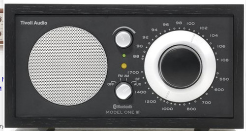 Radio tavolo fm - radio, da