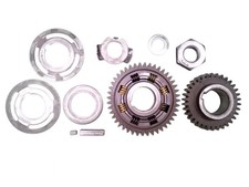 INGRANAGGIO MOTORE ENGINE GEAR