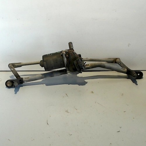 Motorino tergicristallo per - tergicristallo,
