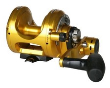 Okuma MK-30II Makaira Two